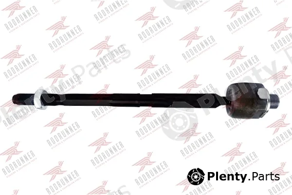 Rodrunner AJ-AC-213 — Inner Tie Rod