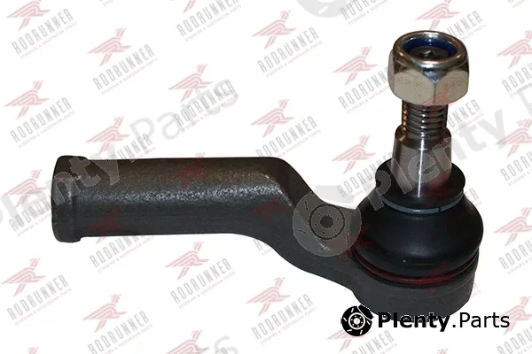Rodrunner TR-FO-971 — Tie Rod End