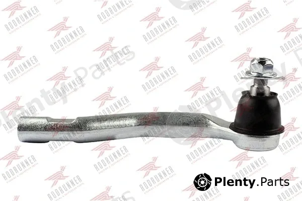 Rodrunner TR-AC-111 — Tie Rod End