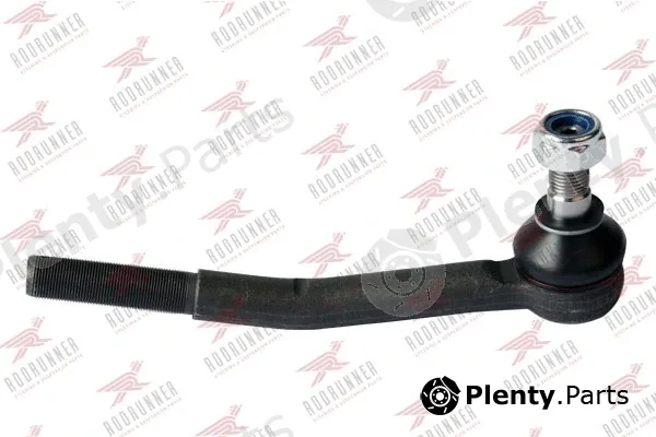 Rodrunner TR-F-153 — Tie Rod End