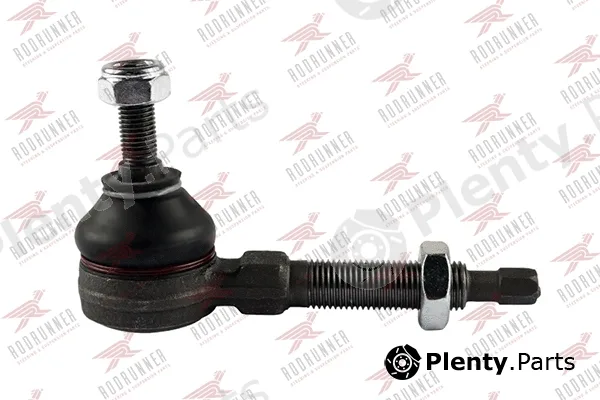 Rodrunner TR-R-503 — Tie Rod End