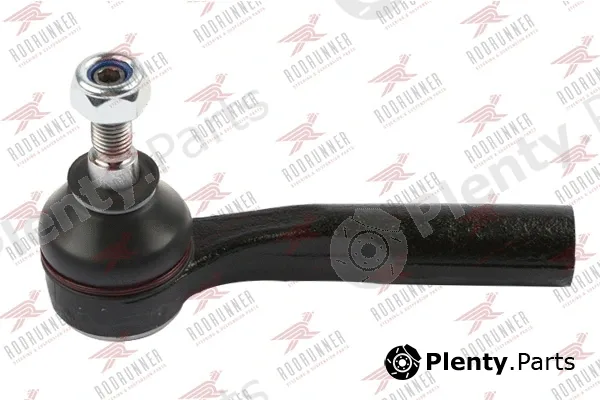 Rodrunner TR-F-492 — Tie Rod End
