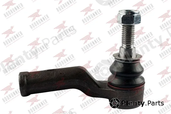 Rodrunner TR-VO-671 — Tie Rod End