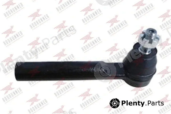 Rodrunner TR-AC-201 — Tie Rod End