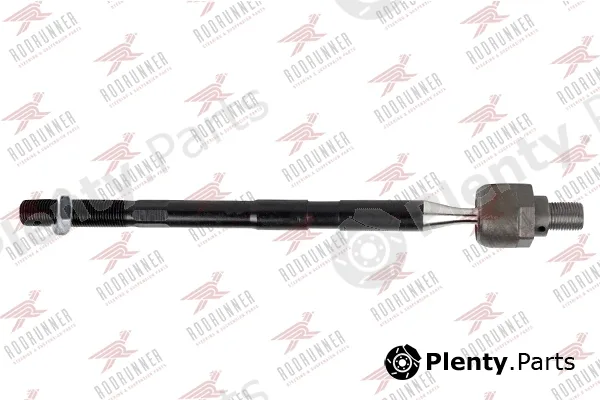 Rodrunner AJ-CH-143 — Inner Tie Rod