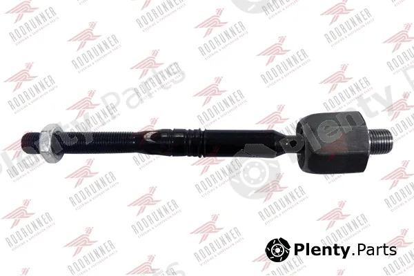 Rodrunner AJ-JA-513 — Inner Tie Rod