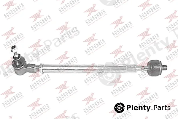 Rodrunner RA-R-201416 — Tie Rod