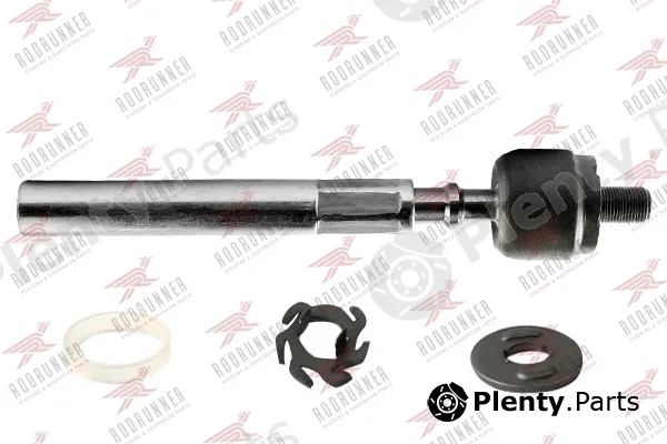 Rodrunner AJ-R-406 — Inner Tie Rod