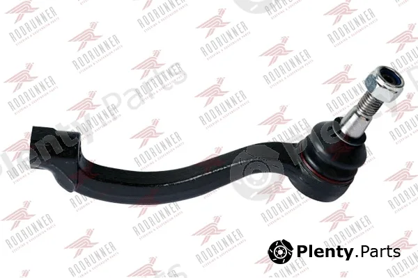 Rodrunner TR-JA-501 — Tie Rod End