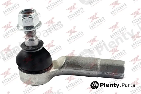 Rodrunner TR-V-572 — Tie Rod End