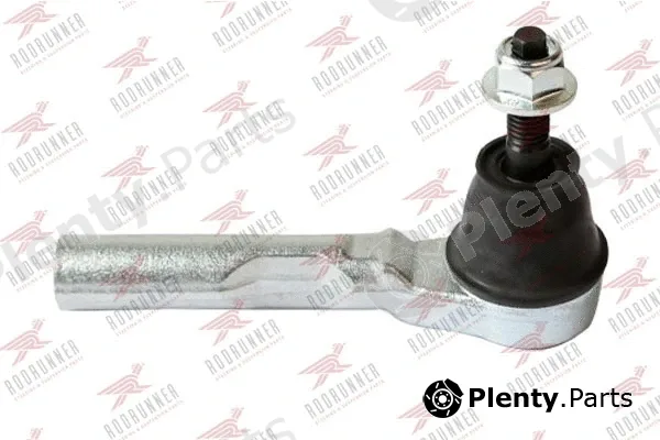 Rodrunner TR-CH-321 — Tie Rod End