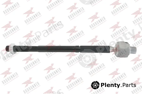 Rodrunner AJ-CH-1053 — Inner Tie Rod