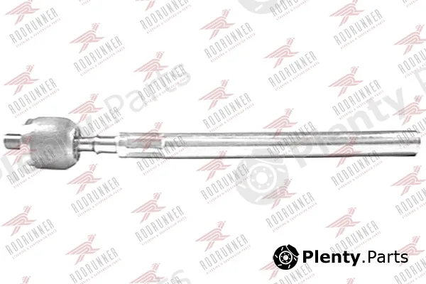Rodrunner AJ-P-501 — Inner Tie Rod