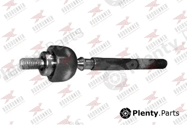 Rodrunner AJ-CH-203 — Inner Tie Rod