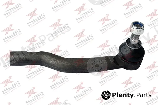 Rodrunner TR-T-701 — Tie Rod End