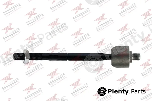 Rodrunner AJ-R-753 — Inner Tie Rod
