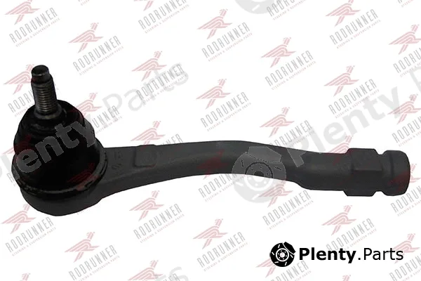 Rodrunner TR-P-662 — Tie Rod End