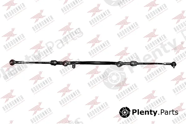 Rodrunner RA-M-128 — Centre Rod Assembly