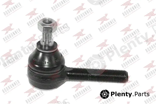 Rodrunner TR-M-201 — Tie Rod End