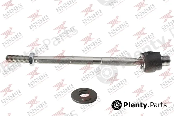 Rodrunner AJ-AC-203 — Inner Tie Rod