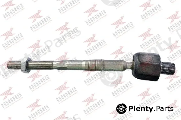 Rodrunner AJ-B-943 — Inner Tie Rod