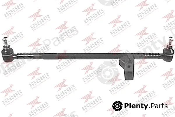 Rodrunner RA-M-321 — Centre Rod Assembly
