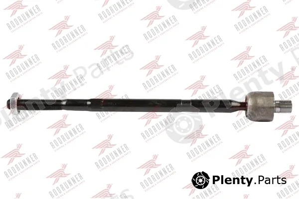 Rodrunner AJ-A-503 — Inner Tie Rod