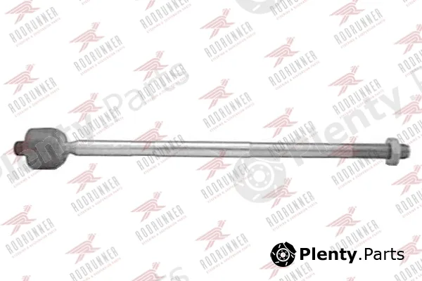 Rodrunner AJ-FO-304 — Inner Tie Rod