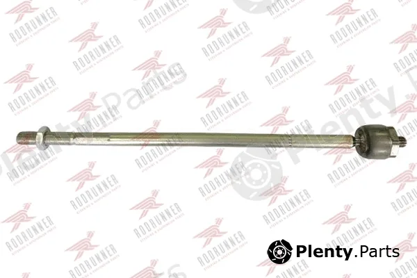 Rodrunner AJ-R-813 — Inner Tie Rod