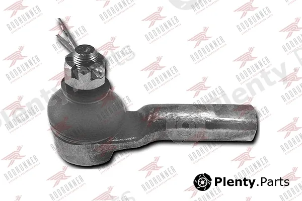 Rodrunner TR-N-502 — Tie Rod End