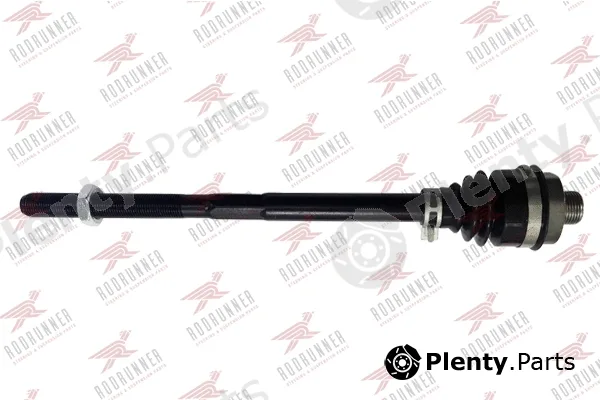 Rodrunner AJ-CH-473 — Inner Tie Rod