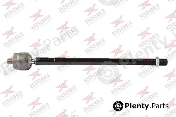 Rodrunner AJ-R-863 — Inner Tie Rod
