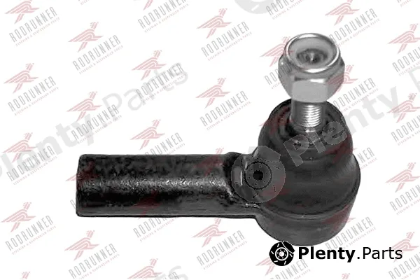 Rodrunner TR-DA-201 — Tie Rod End