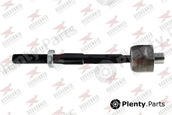 Rodrunner AJ-DC-330 — Inner Tie Rod