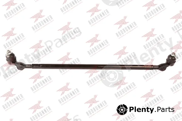 Rodrunner RA-KI-290 — Centre Rod Assembly