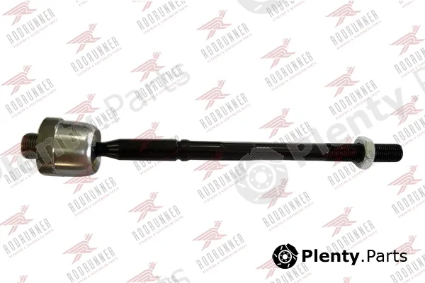 Rodrunner AJ-CH-372 — Inner Tie Rod