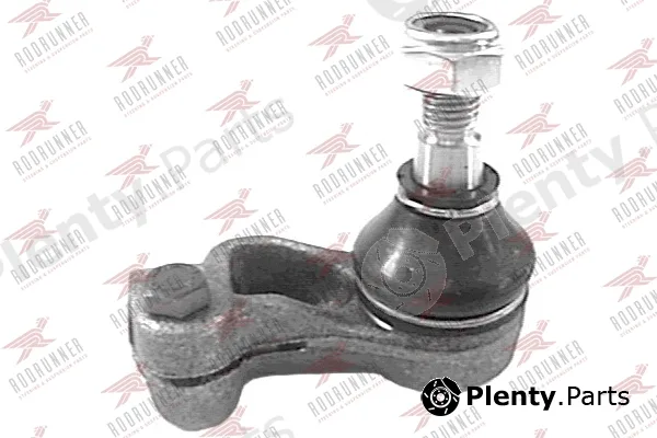Rodrunner TR-O-201 — Tie Rod End