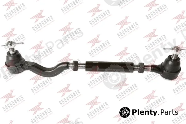 Rodrunner RA-HY-481482 — Tie Rod