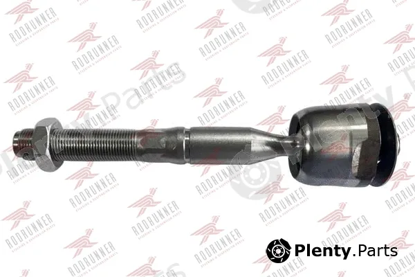 Rodrunner AJ-T-953 — Inner Tie Rod