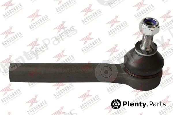 Rodrunner TR-F-301 — Tie Rod End