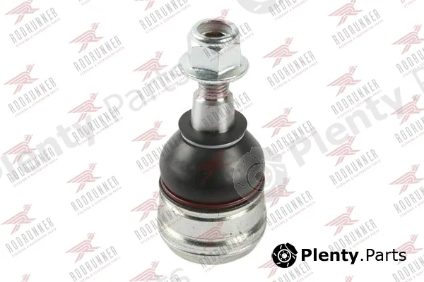Rodrunner BJ-MI-604 — Ball Joint
