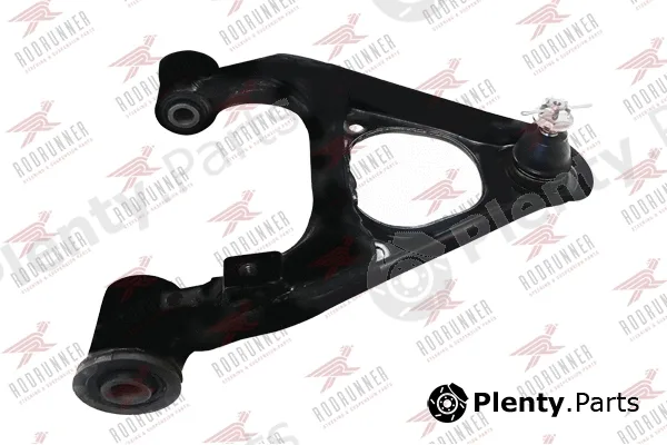 Rodrunner PA-MA-891 — Pitman Arm