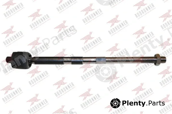 Rodrunner AJ-A-853 — Inner Tie Rod