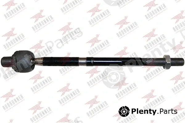 Rodrunner AJ-CH-703 — Inner Tie Rod
