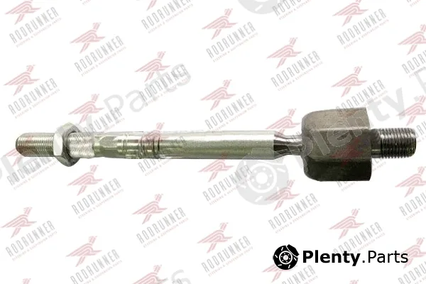 Rodrunner AJ-A-783 — Inner Tie Rod