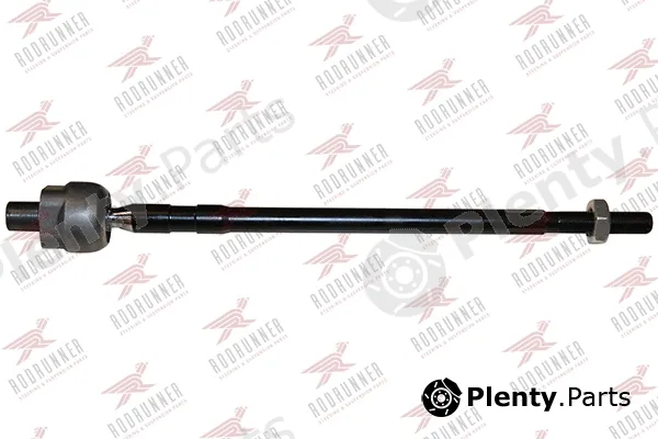 Rodrunner AJ-MI-600 — Inner Tie Rod