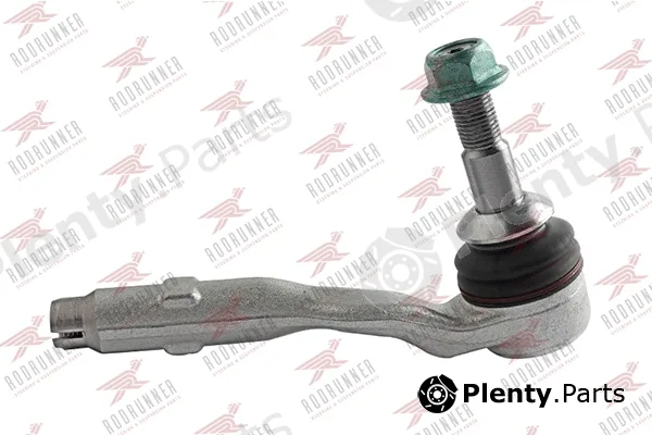 Rodrunner TR-B-901 — Tie Rod End