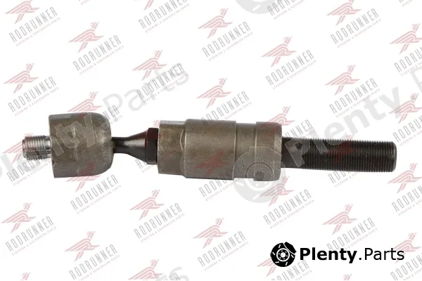 Rodrunner AJ-AF-150 — Inner Tie Rod