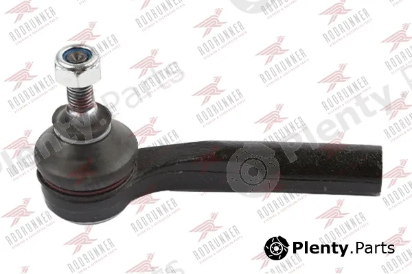 Rodrunner TR-F-482 — Tie Rod End