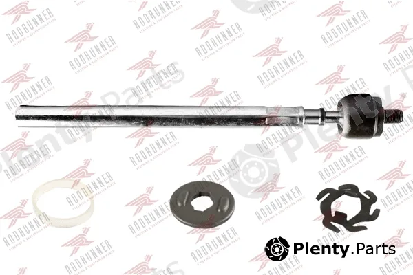 Rodrunner AJ-CI-504 — Inner Tie Rod